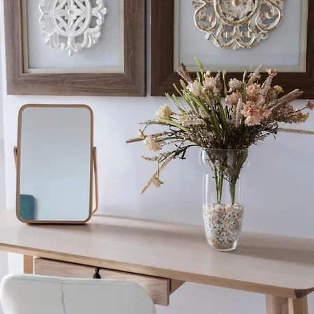 Apartmán Marin Patacona Valencie