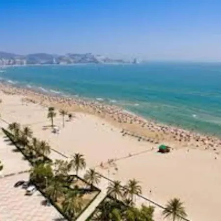 Modern&confort Premium Concept Ruzafa , * バレンシア