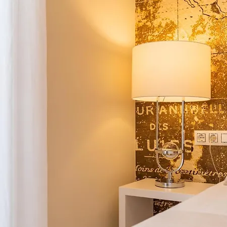 Daire Md Puerto Rico *