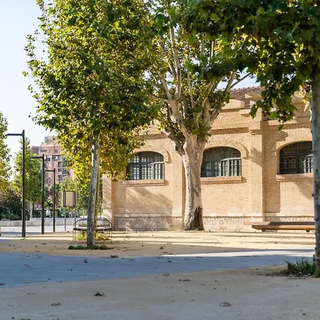 Md Puerto Rico Valensiya