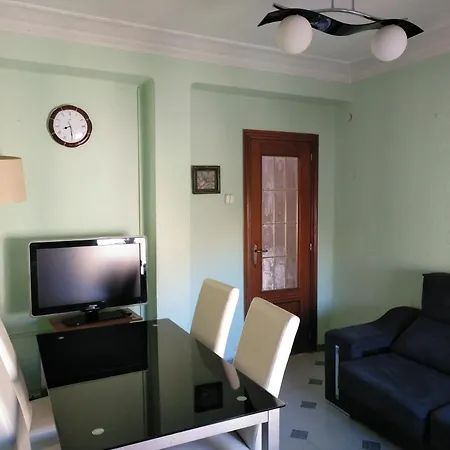 Private Horticultor Bosch *