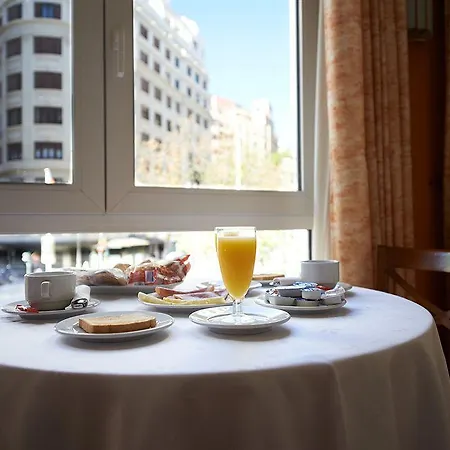 Mediterraneo فندق