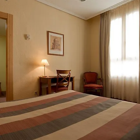 Mediterraneo فالنسيا