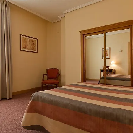 Mediterraneo فالنسيا