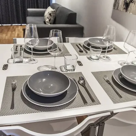 Mon Catedral * Valência