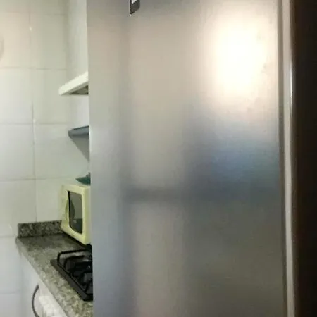 Appartement With One Bedroom In Alboraia With Wonderful Sea View Shared Pool Furnished Terrace 100 M From The Beach Valencia