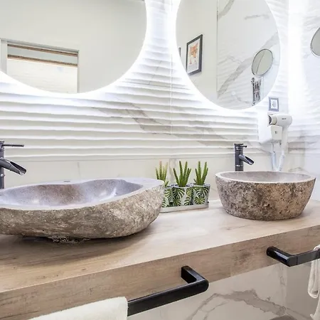 Appartement Modern&confort Premium Concept Ruzafa , *