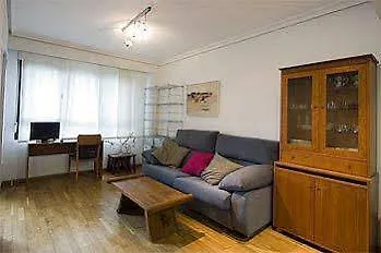 Apartment Aqua Oceanografico *