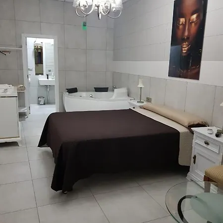 乐特莱特百斯威特旅馆