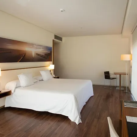 Primus Hotel 4*