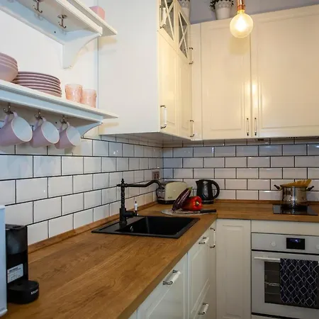 Apartman Singularstays Casa Bauset Valencia