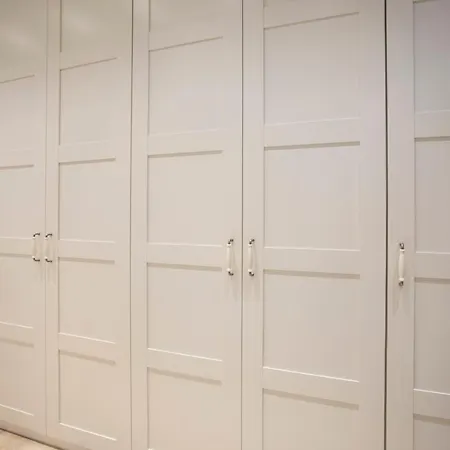 Apartman Singularstays Casa Bauset