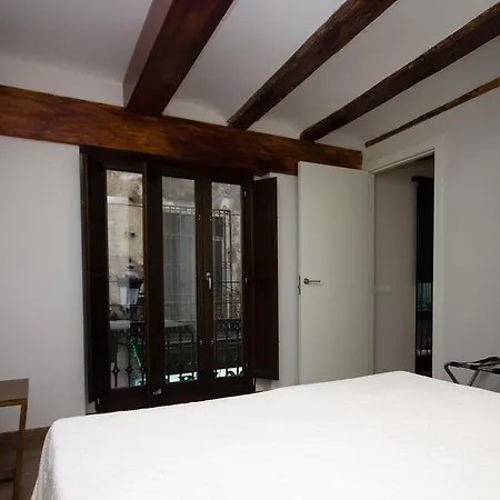 Apartamento Kirei Sombrereria *