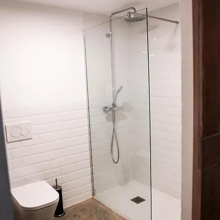 Triador Appartement *