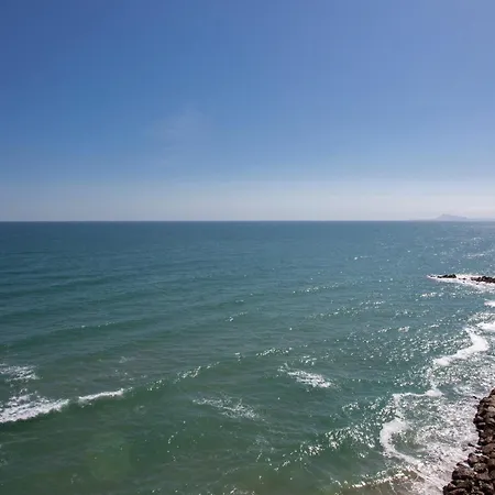 Singularstays Cullera Iii * Валенсия