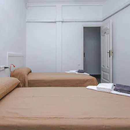 Rotaret Πανσιόν