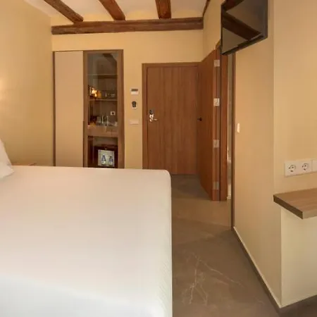 מלון Sh Palace (adults Only)