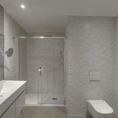 Sh Palace (adults Only) 3*