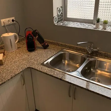 Piso 3 Ideal Tus Vacaciones Apartament Walencja