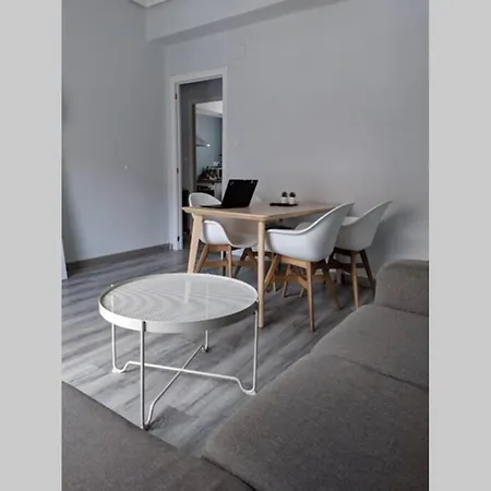 Piso 3 Ideal Tus Vacaciones Appartement *
