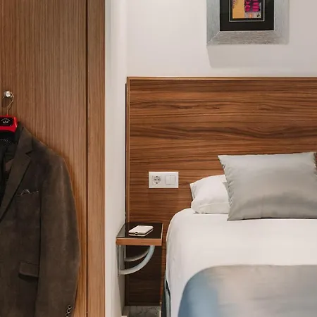 Citizentral Juristas