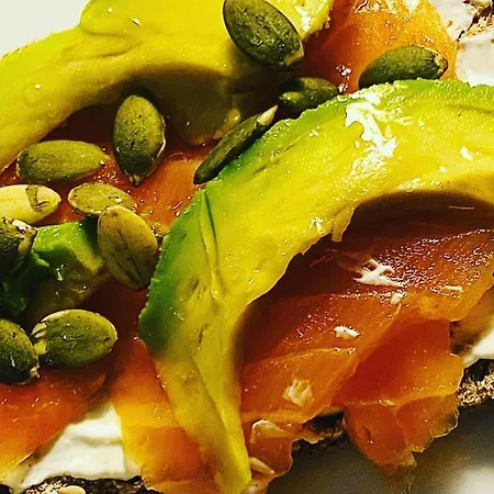 Bed and breakfast L'esplai Valencia