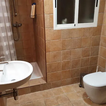 Апартаменты Main Station Валенсия