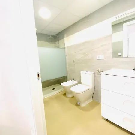Viva Appartement *