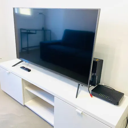 Viva Валенсия