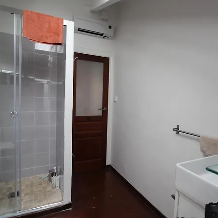 Piso En La Cuitat Vella Cerca De Jardines Real