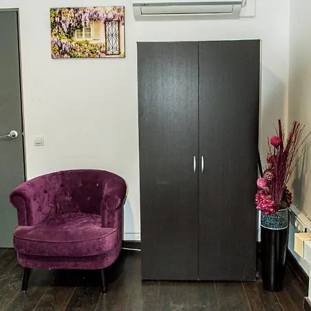 Catedral Reina * ולנסיה