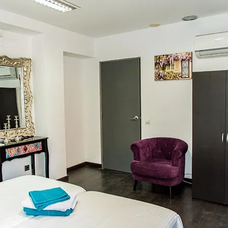 Catedral Reina * ולנסיה