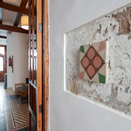 아파트 Family Artpartment *