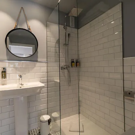 Maison Reina Сasa de vacaciones *