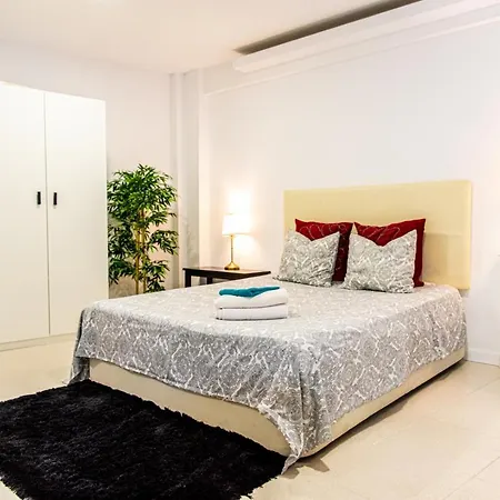 Catedral Reina * ולנסיה