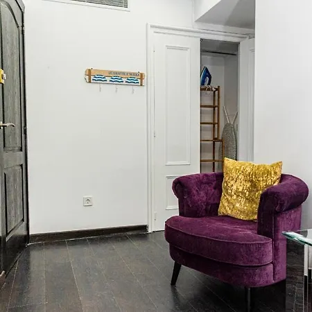 Catedral Reina * ולנסיה