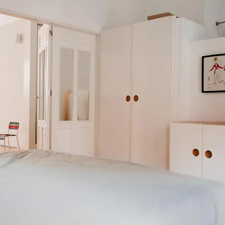 Casa de Férias La Casona House *