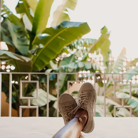 Casa de Férias La Casona House *