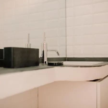 Casa de Férias La Casona House *