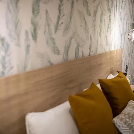 Apartamento Florit Flats - Port I Valencia