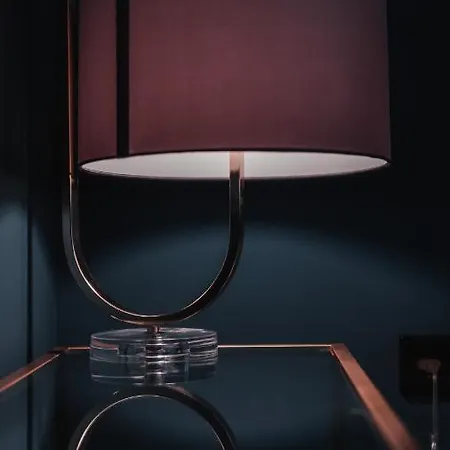 Hografic Ξενοδοχείο 2*