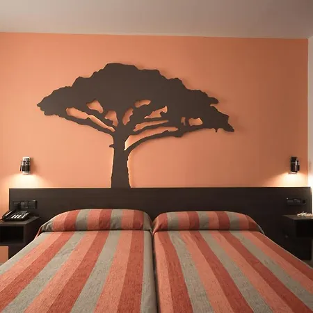 Sol Playa Hotel Valence