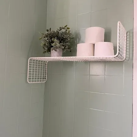 Slow Accommodatie bij particulieren Valencia