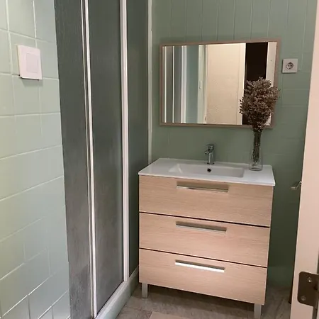 Slow Accommodatie bij particulieren *