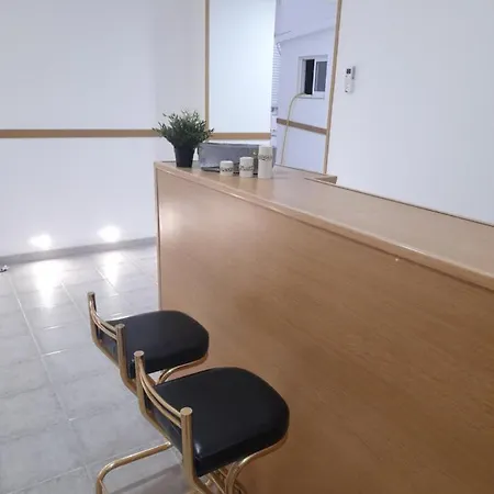 Rosaline05 Гостевой дом *