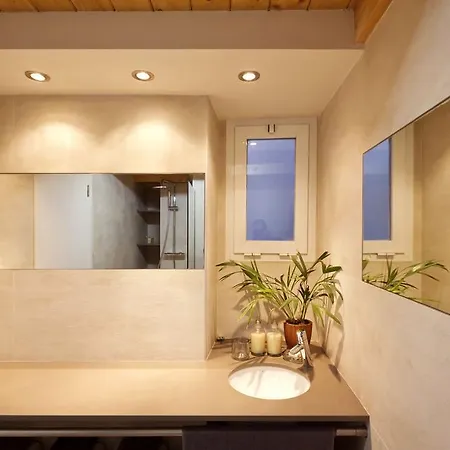 La Buhardilla Valenza