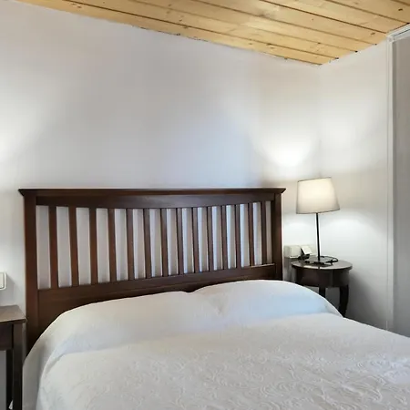 Apartment Loft El Carmen Amazing Views