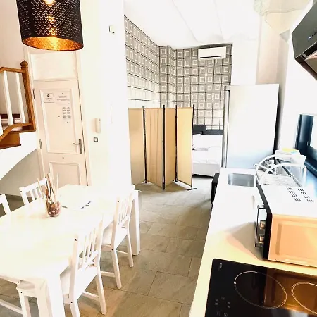 Valentia - Mercado *