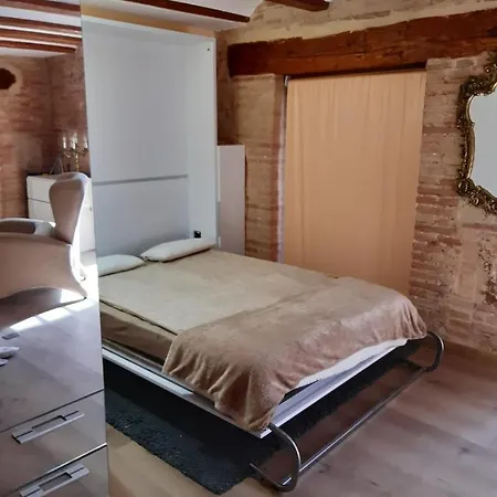 Lepanto Centro Valencia1