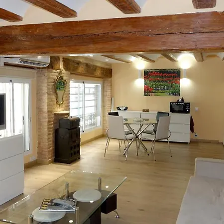 Lepanto Centro Valencia1 Valence